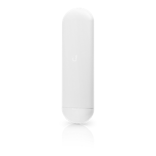UBIQUITI (UBNT) NANOSTATION AC NS-5AC 16dbi 450mbps 5ghz 15+km Harici Access Point
