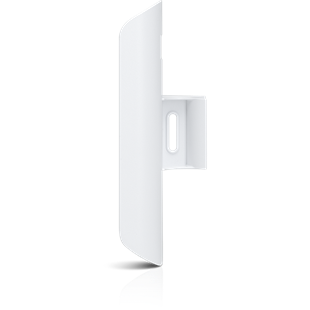 UBIQUITI NANOSTATION LOCO M2 8dbi 150mbps 2.4ghz 5+km Harici Access Point