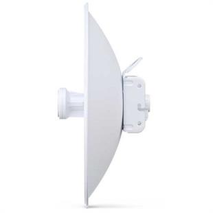UBIQUITI POWERBEAM AC PBE-5AC-Gen2 25dbi 450mbps 5ghz 25km Harici Access Point