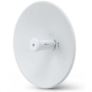 UBIQUITI POWERBEAM AC PBE-5AC-Gen2 25dbi 450mbps 5ghz 25km Harici Access Point