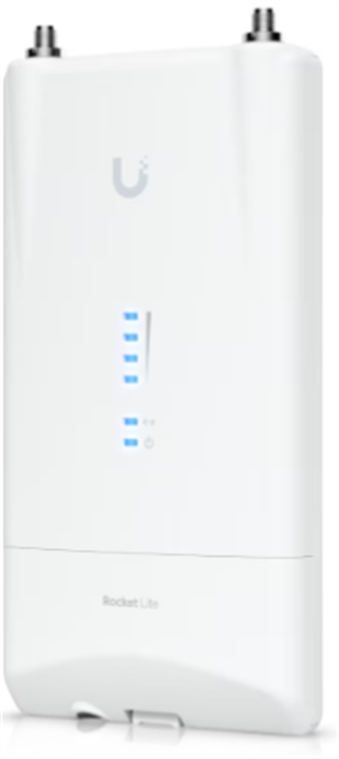 UBIQUITI (UBNT) ROCKET AC R5AC-Lite 450mbps 5ghz Harici Access Point