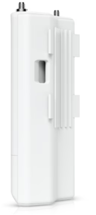 UBIQUITI (UBNT) ROCKET AC R5AC-Lite 450mbps 5ghz Harici Access Point