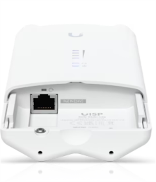 UBIQUITI (UBNT) ROCKET AC R5AC-Lite 450mbps 5ghz Harici Access Point