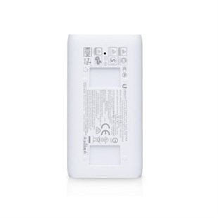 UBIQUITI UBNT U-POE-AT 48V 30W POE ADAPTÖR INJECTOR 22398