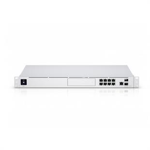 UBIQUITI UDM-Pro Dream Machine Pro Router