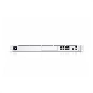 UBIQUITI UDM-Pro Dream Machine Pro Router