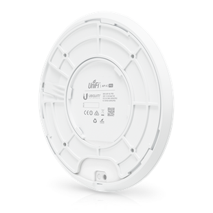 UBIQUITI UNIFI UAP-AC-PRO Wıfı5 AC1750 Dual Band Kurumsal Access Point PoE