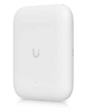 UBIQUITI UNIFI7 ACCESS POINT (U7-OUTDOOR)