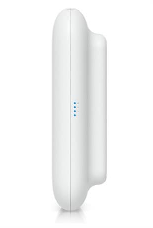 UBIQUITI UNIFI7 ACCESS POINT (U7-OUTDOOR)