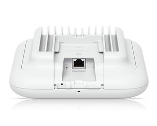 UBIQUITI UNIFI7 ACCESS POINT (U7-OUTDOOR)