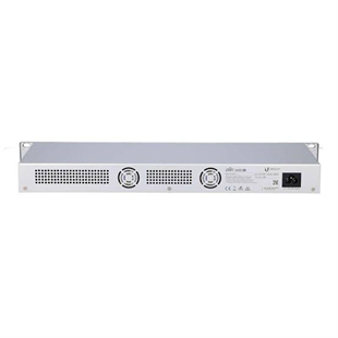 UBIQUITI USG-PRO-4 UNIFI SECURITY GATEWAY PRO 4