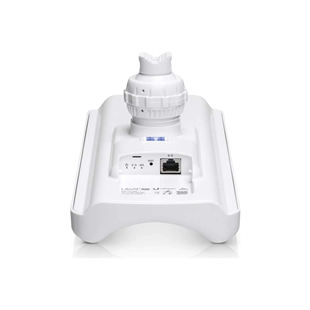 UBNT LITEAP LAP-GPS 5GHz 17dBi 90 Derece Dahili Sektör Antenli GPS Senkronizasyonlu PtMP Access Point