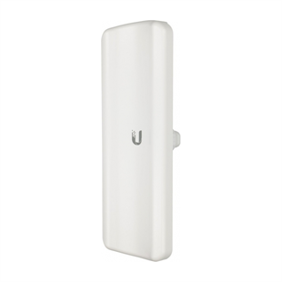 UBNT LITEAP LAP-GPS 5GHz 17dBi 90 Derece Dahili Sektör Antenli GPS Senkronizasyonlu PtMP Access Point