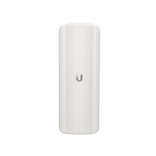 UBNT LITEAP LAP-GPS 5GHz 17dBi 90 Derece Dahili Sektör Antenli GPS Senkronizasyonlu PtMP Access Point