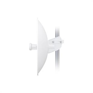 UBNT POWERBEAM 5AC PBE-5AC-GEN2 5GHZ 25DBI OUTDOOR ACCESS POINT