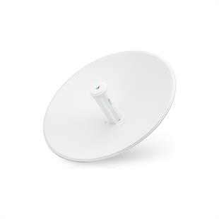 UBNT POWERBEAM 5AC PBE-5AC-GEN2 5GHZ 25DBI OUTDOOR ACCESS POINT