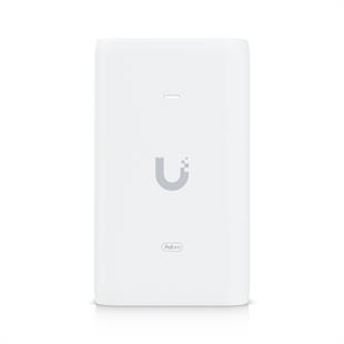 UBNT U-POE++ 60W POE ADAPTÖR