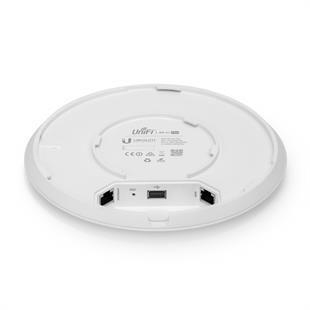 UBNT UNIFI AP AC PRO (UAP-AC-PRO) DUALBAND ACCESS POINT
