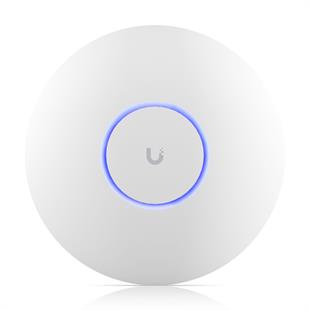 UBNT UNIFI U7-LITE WIFI7 DUALBAND INDOOR ACCESS POINT