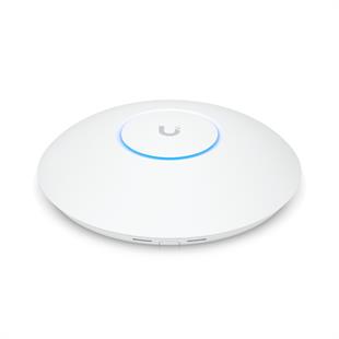 UBNT UNIFI U7-LITE WIFI7 DUALBAND INDOOR ACCESS POINT