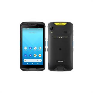 UNITECH EA520 5