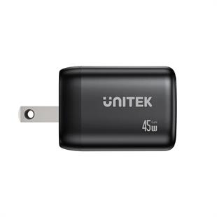 UNITEK 45W HIZLI SARJ CIHAZI (P1129ABK01-EU)