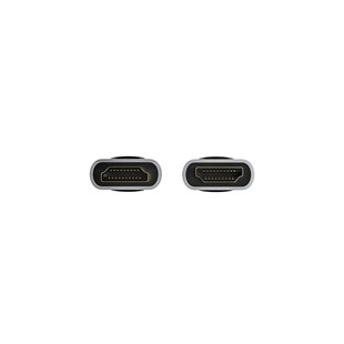 UNITEK 8K ORGULU HDMI KABLO  1.5M (C11093RGY01-1.5