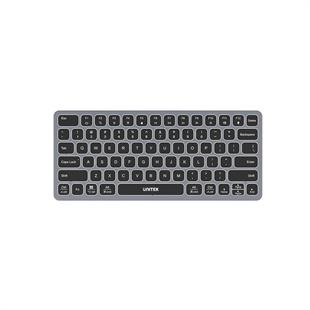 UNITEK 9-IN-1 USB-C HUB KLAVYE (D1092A)