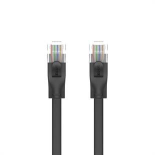 UNITEK CAT6 PATCH KABLO 2MT FLAT (C1810GBK)