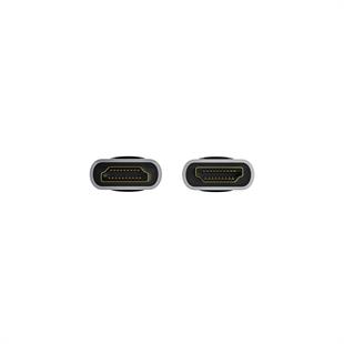 UNITEK HDMI 2.1 KABLO 1 METRE 8K (C11093RGY01-1M)