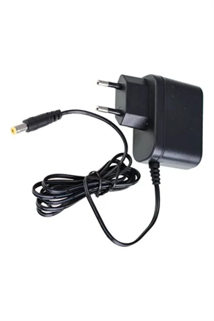 UPTECH HDMI1103 1080p HDMI 60metre Super EXTENDER