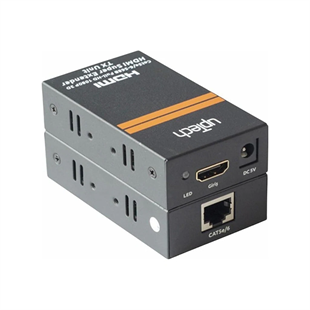 UPTECH HDMI1103 1080p HDMI 60metre Super EXTENDER