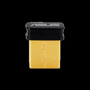 USB-BT540 ASUS USB ADAPTÖR