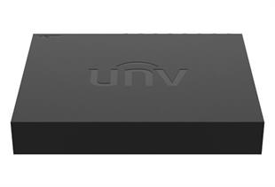 UniView XVR301-16F 16 Kanal 1 Kanal Ses 1080P 1 SATA - 6TB HD-TVI/AHD/CVI/CVBS