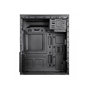 VENTO 350W PEAK VS114F Standart Mid-Tower PC Kasası