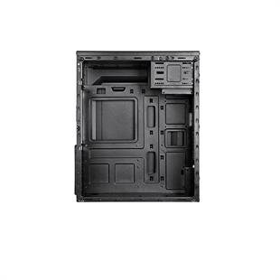 VENTO 400W VS114F Standart Mid-Tower PC Kasası