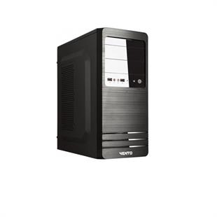 VENTO 400W VS114F Standart Mid-Tower PC Kasası