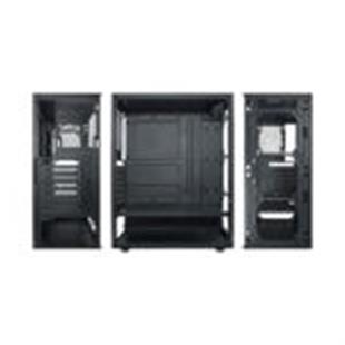 VENTO 500W VG10F Gaming Mid-Tower PC Kasası