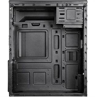 VENTO 500W VS114F Standart Mid-Tower PC Kasası