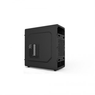VENTO CIO TML117 300W MICRO ATX KASA