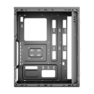 VENTO TA-K62 550W Standart Mid-Tower PC Kasası