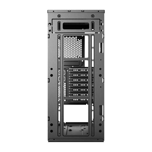 VENTO TA-K62 550W Standart Mid-Tower PC Kasası