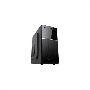 VENTO TML0117 350W MICRO ATX 2xUSB2.0/1xUSB3.0 SİYAH KASA