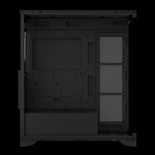 VENTO VG4202FLA 850W GEN5 PSU GAMING KASA