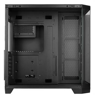 VENTO VG4204FA 1000W GEN5 PSU GAMING KASA