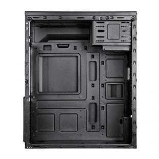 VENTO VS114F 350 WATT MIDI TOWER KASA