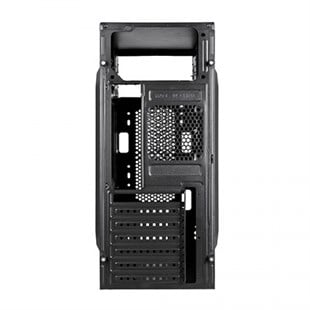 VENTO VS114F 350 WATT MIDI TOWER KASA