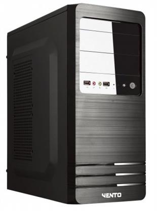 VENTO VS114F 400W MIDI TOWER KASA