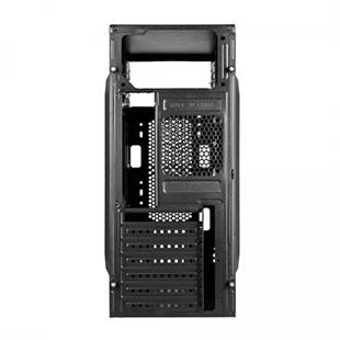 VENTO VS114F 400W MIDI TOWER KASA