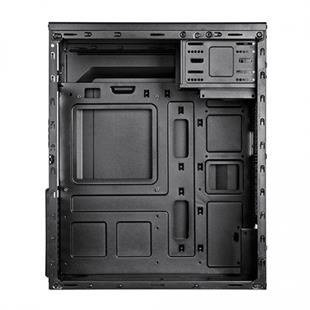 VENTO VS114F 400W MIDI TOWER KASA